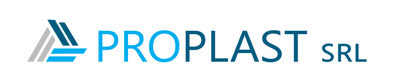 Logo Proplast SRL